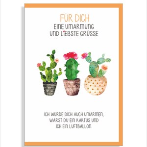 Klappkarten Glückwunschkarten Grusskarten Papeterie