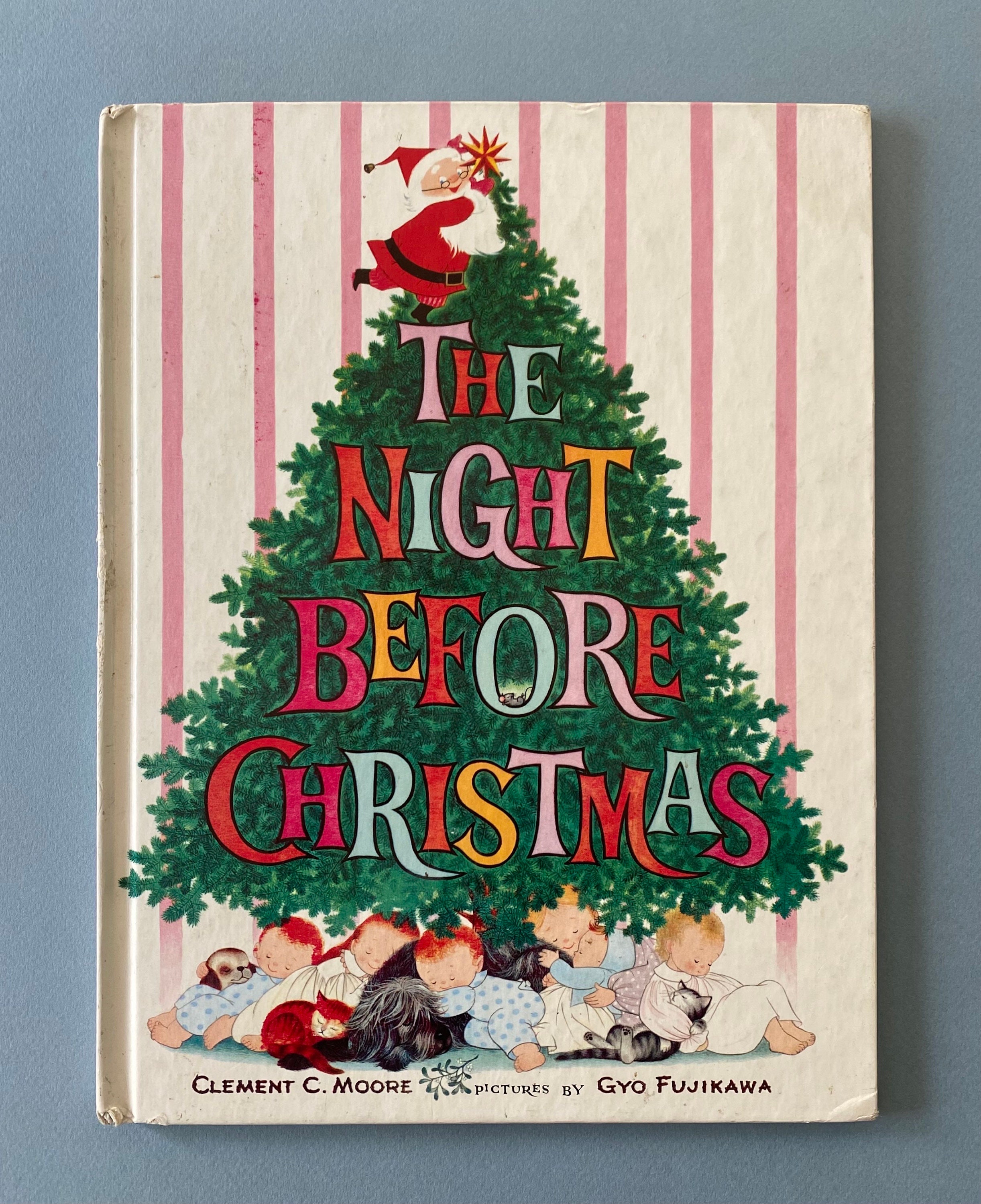 コトブキヤ ToHeart2 向坂環 ‐Night before Xmas ‐ Amazon.co.jp: ToHeart2 AnotherDays 向坂環 ‐Night before Xmas