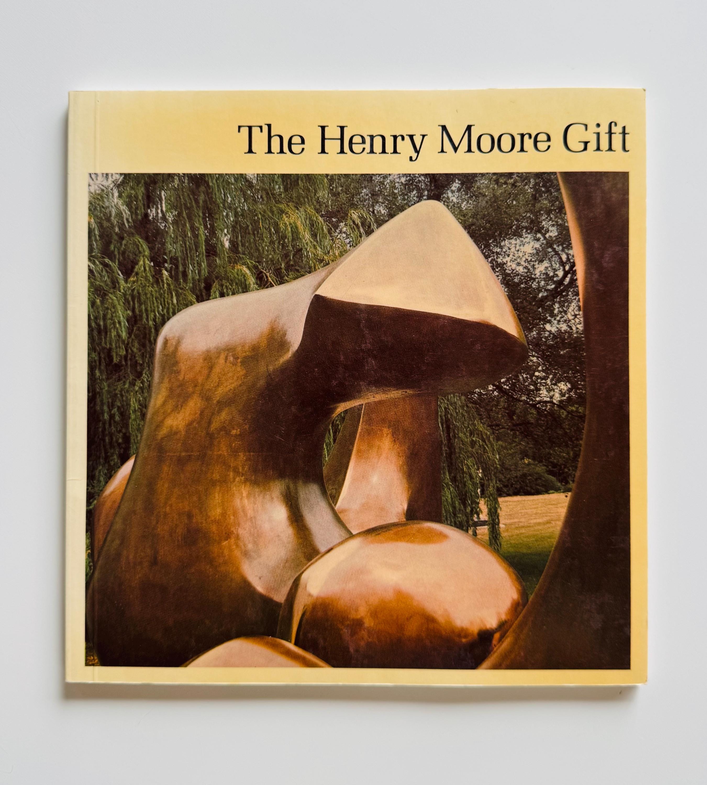 Henry Moore、STUDY、海外版超希少レゾネ、新品額付 Reclining Figure – Works – The Henry Moore Artwork Catalogue
