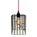 see more listings in the Lamps and shades section