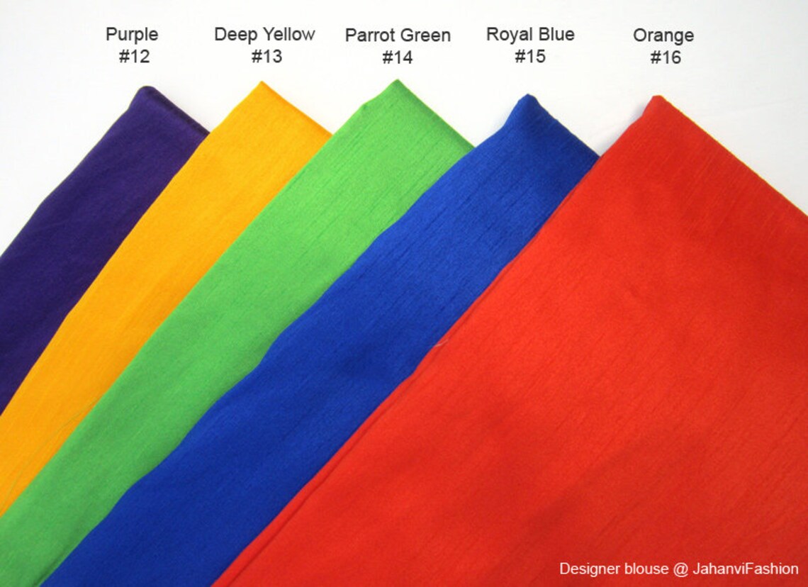 birkenstock rubber clog