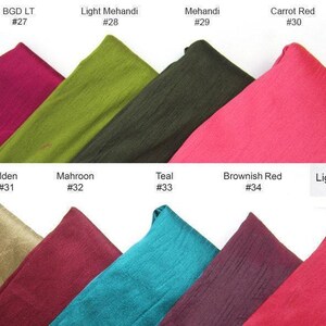 Boat Neck Saree Blouse: Wedding Ready, Princess Cut with Padding image 6