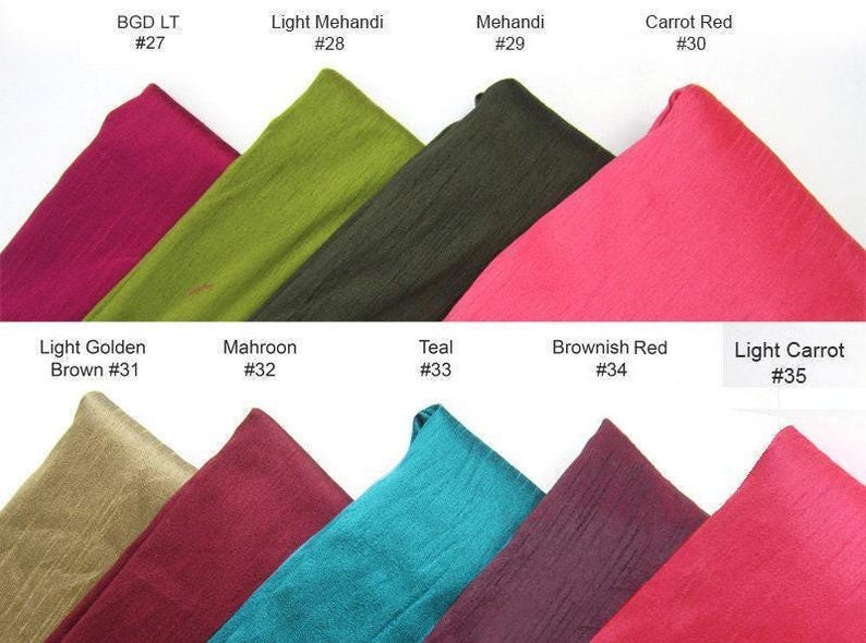 Boat Neck Saree Blouse: Wedding Ready, Princess Cut with Padding image 6