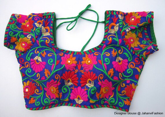 readymade designer blouse near me