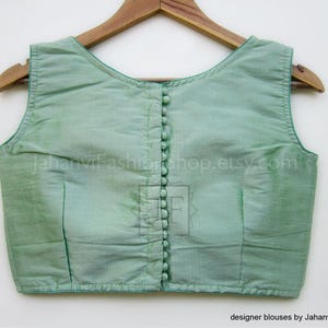 Readymade Saree Blouse for Women,  Bollywood Blouse for women, Handmade Blouse for Saree, Indian Saree blouse