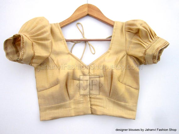 white christmas dresses Birthday Crop Top | Saree Blouse