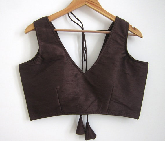 saree blouse clothes