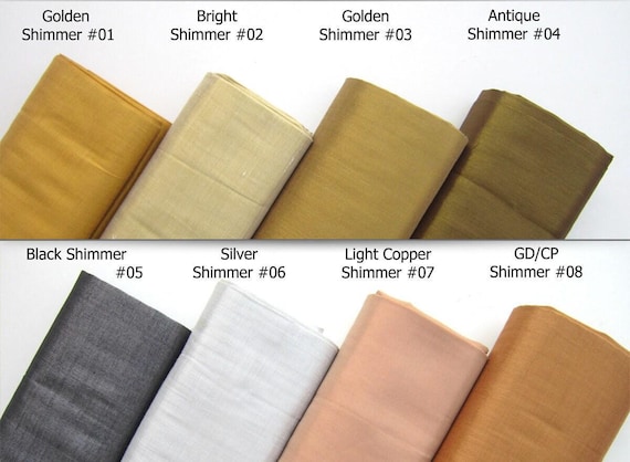 Chisel Sample Board Tips, Solid Collection, #05 Chisel Sample Board Tips, Solid Collection, #05