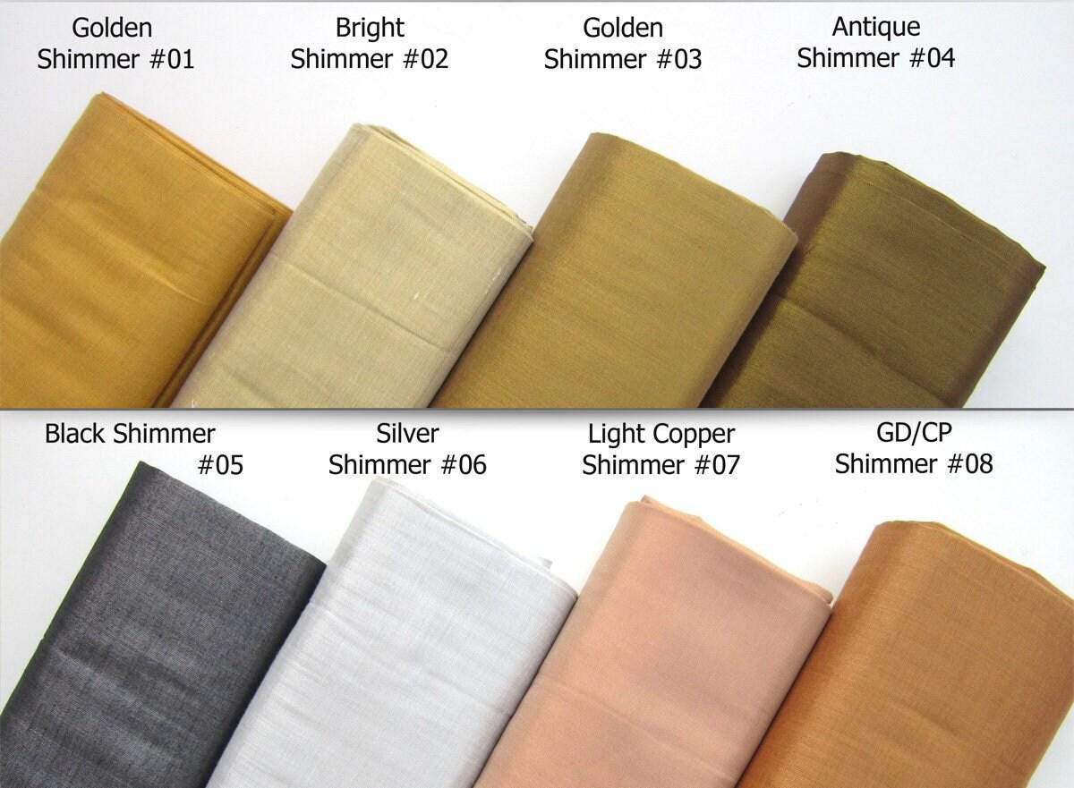 Chisel Sample Board Tips, A & B Collection, #03 Chisel Sample Board Tips, A & B Collection, #03