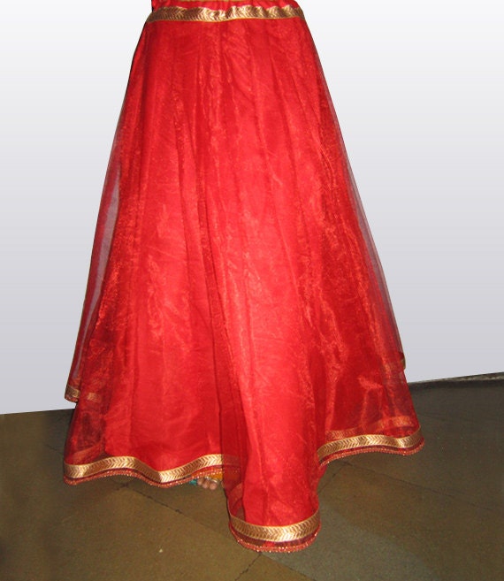 Long Skirt / sort skirt Women long skirt Wedding Skirt Etsy