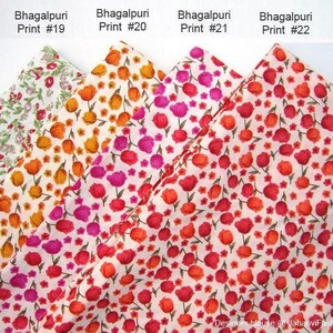 Elegant Saree Blouse: Boat Neck Sleeveless Readymade Sari Top image 6
