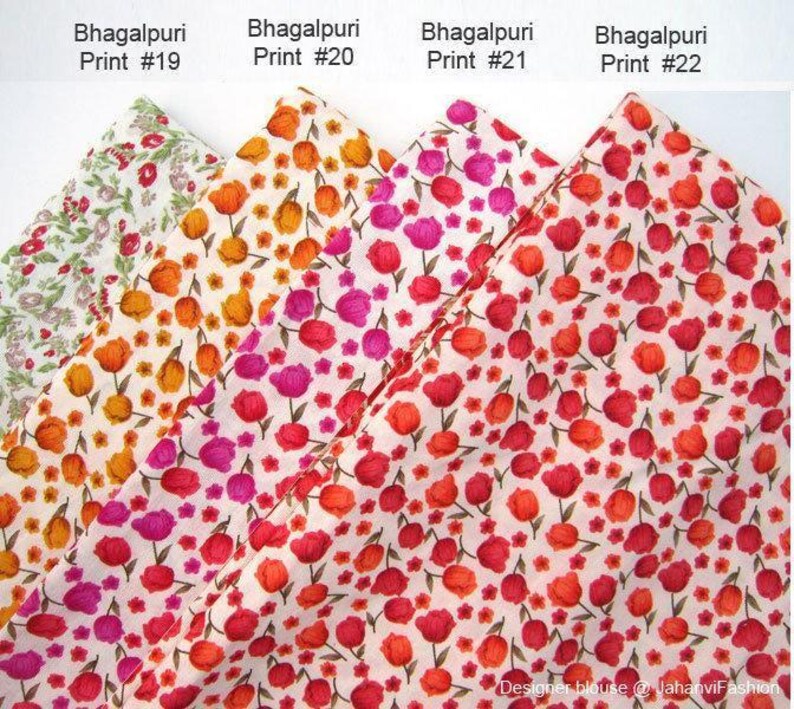 Elegant Saree Blouse: Boat Neck Sleeveless Readymade Sari Top image 6