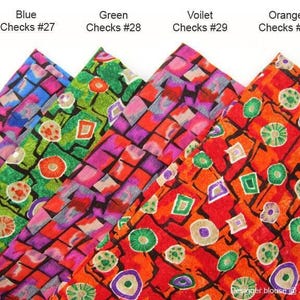 Elegant Saree Blouse: Boat Neck Sleeveless Readymade Sari Top image 8