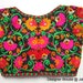 see more listings in the Embroidery Kutch work  section