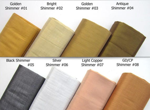 Chisel Sample Board Tips, Solid Collection, #05 Chisel Sample Board Tips, Solid Collection, #05