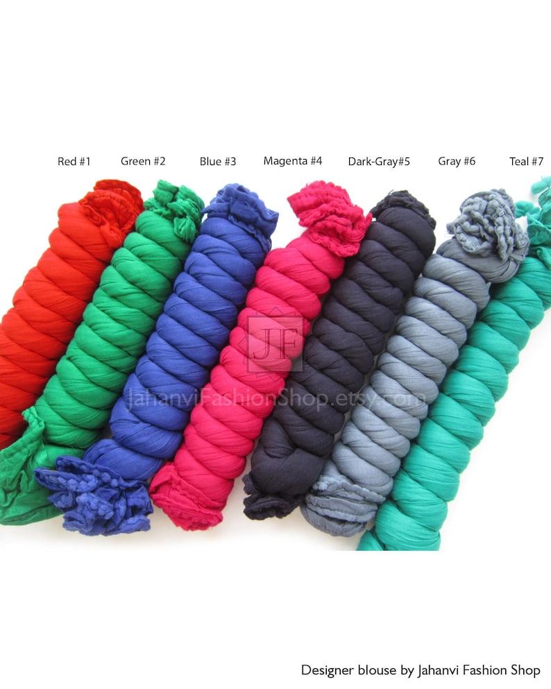Pure Cotton Dupattas Scarf: Vibrant Colors, Lightweight and breathable Fabric image 1