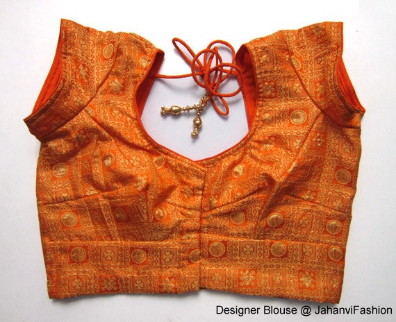readymade designer blouse near me