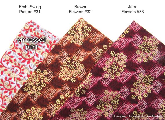 33+ Designs Sewing Cake Patterns Uk