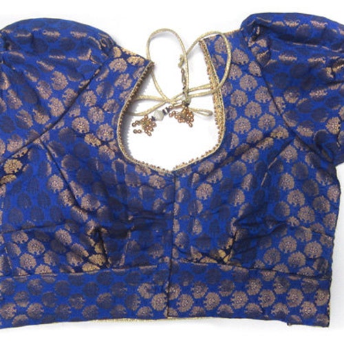 saree blouse sweater