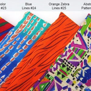 Elegant Saree Blouse: Boat Neck Sleeveless Readymade Sari Top image 7