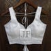 Jahanvi Fashion