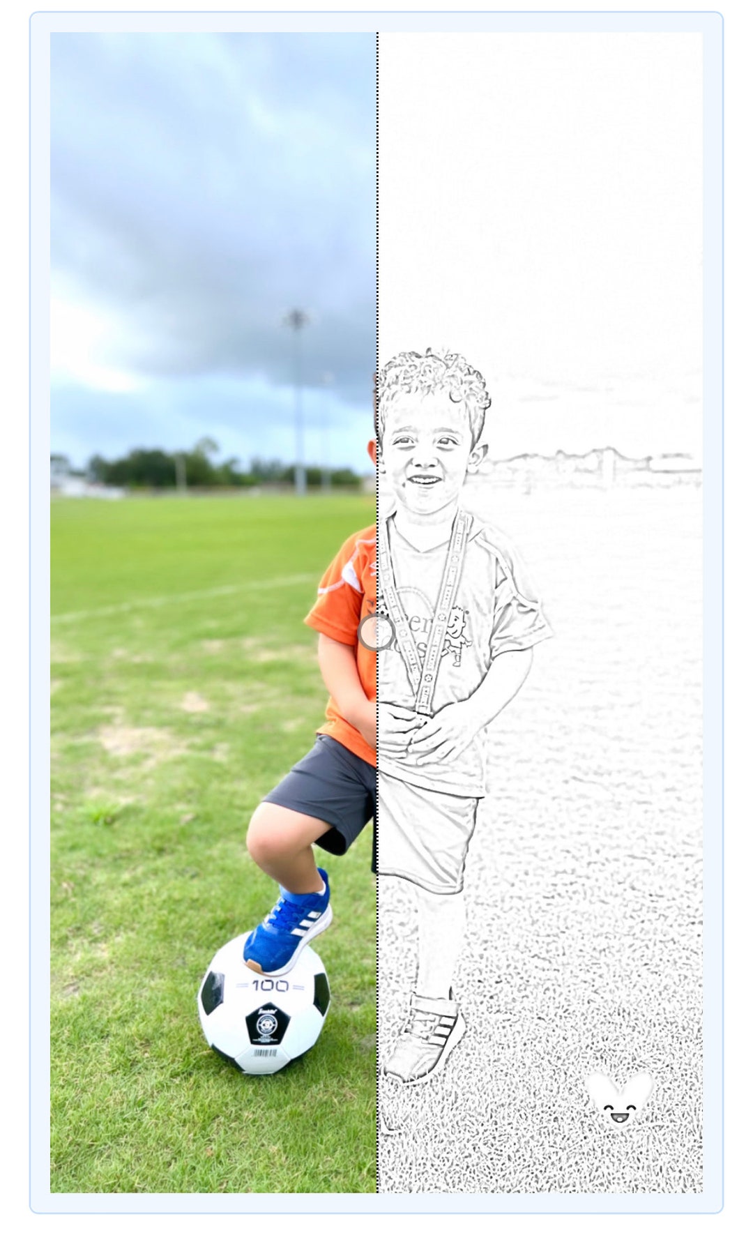 custom-coloring-pages-etsy