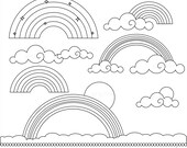 Il_170x135