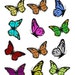 see more listings in the Clip Art/Vectors section