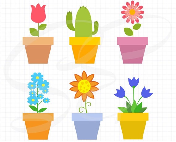 Free Free 115 Flower Vector Svg SVG PNG EPS DXF File