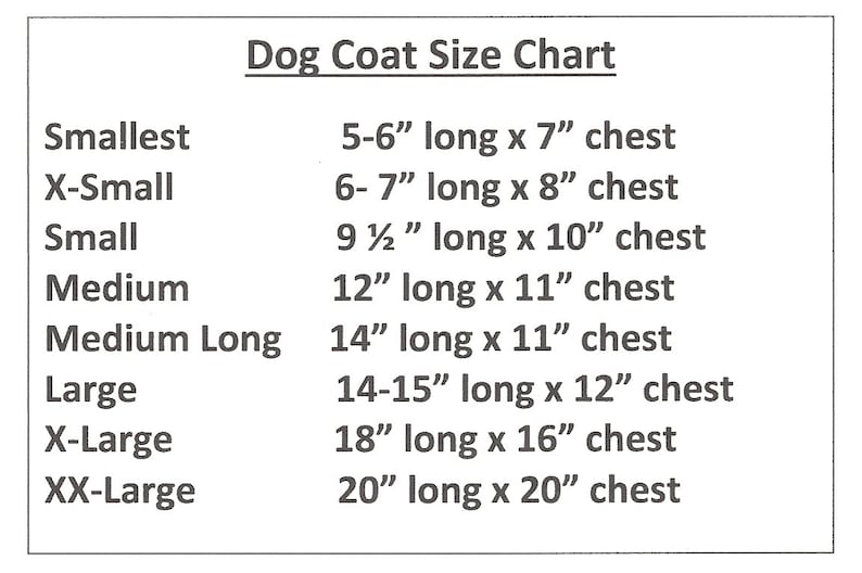 Polka Dot Fleece Dog Coat