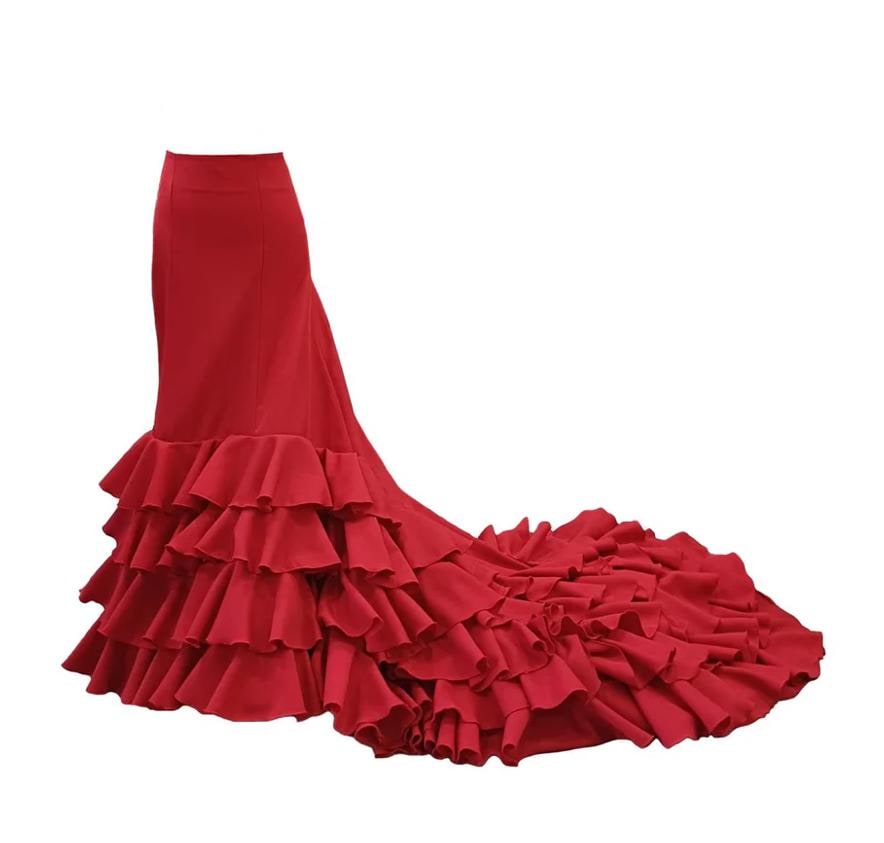 Bata de primavera México