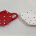 see more listings in the kitchenware section