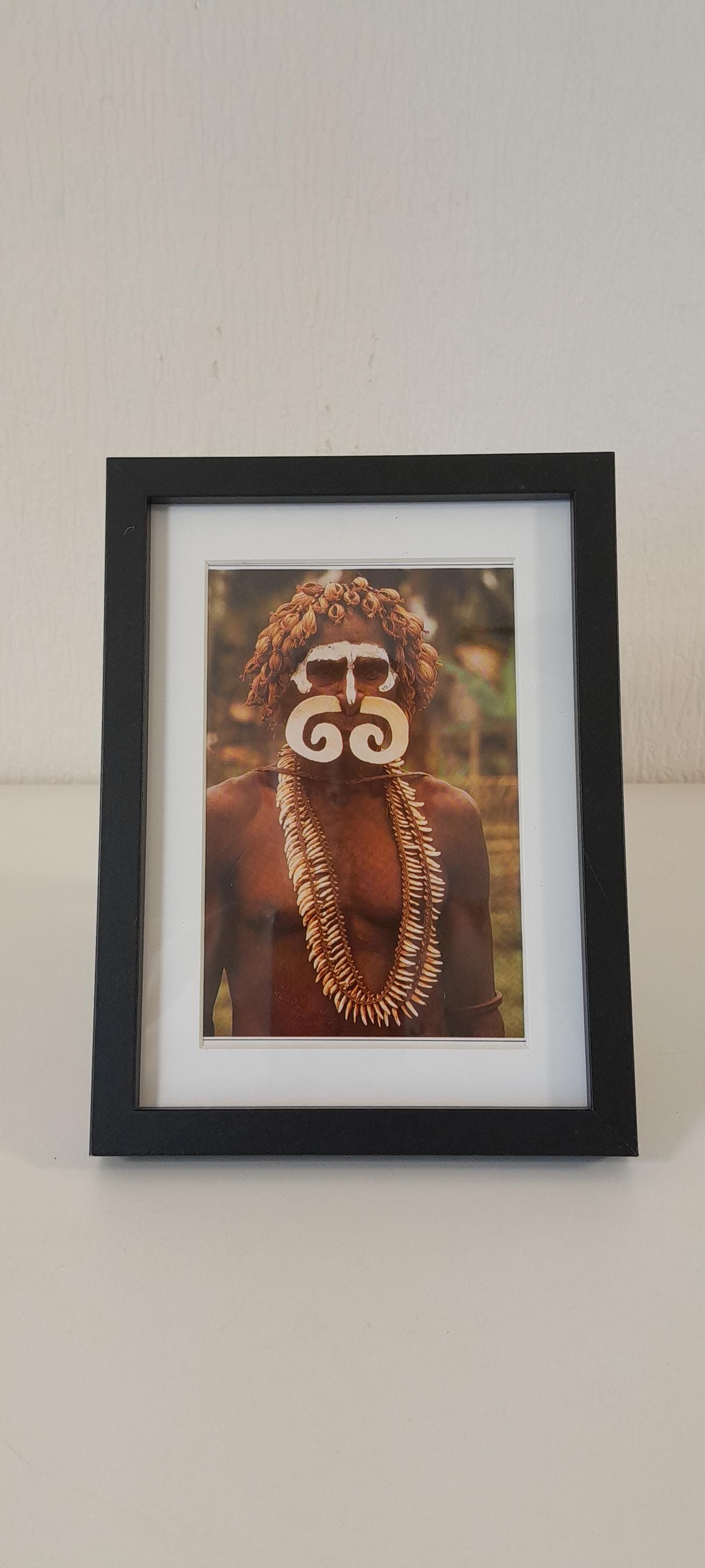 Asmat kunst - Etsy Österreich, image size:1350x3000