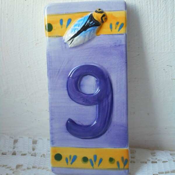 Vintage French Doors Etsy