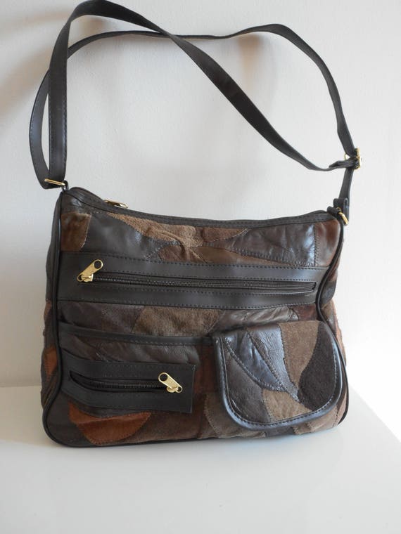 nathalie anderson handbags