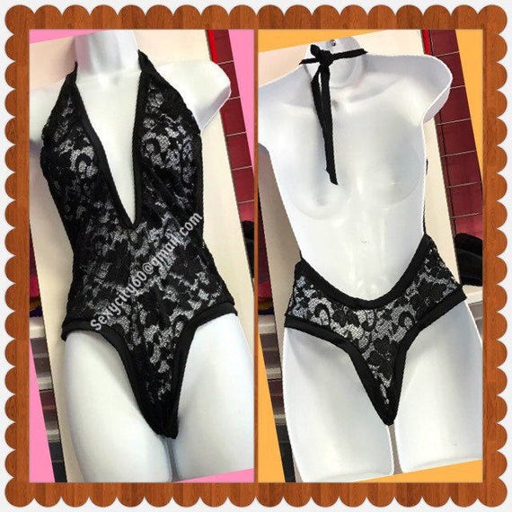 Collar sleeves mesh clubwear dancer stripper Collar sleeves mesh clubwear dancer stripper