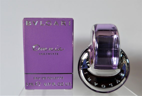 bvlgari omnia amethyste boots