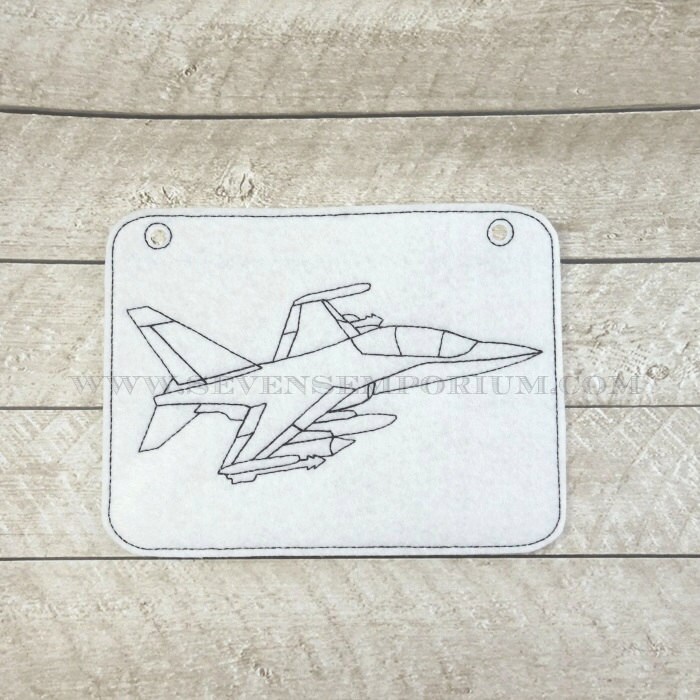 93  Coloring Pages Fighter Jets  Best Free
