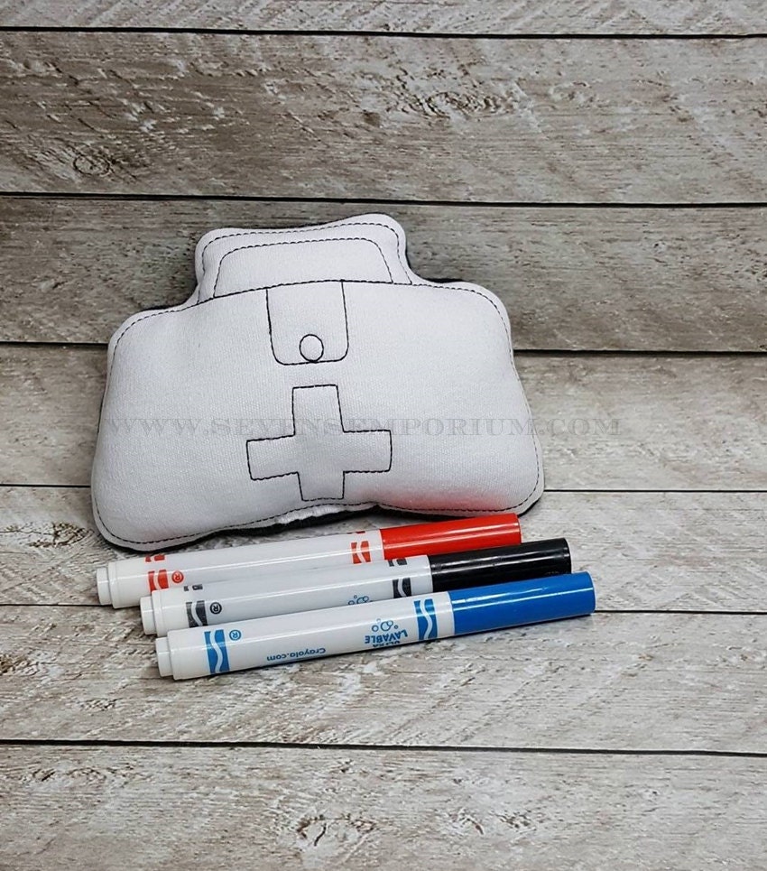Molle Porta Kit Medico EMT – Forbice E Torcia Pieghevole In Nylon Per Campeggio E Militare