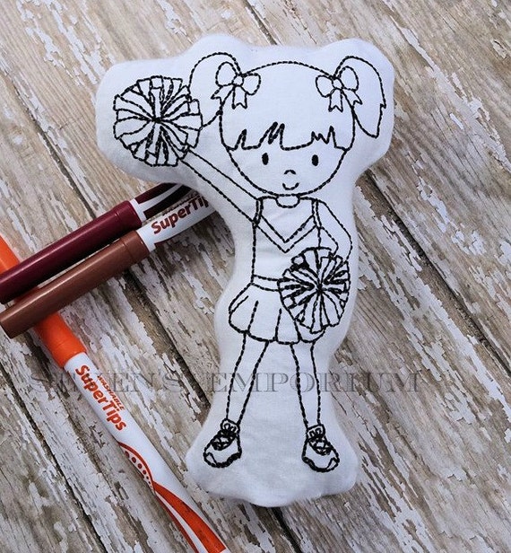 54+ Gambar Doodle Pilox Keren Terbaik