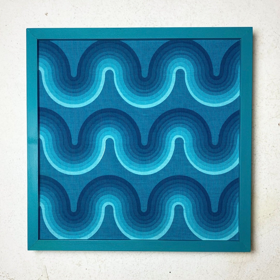 VERNER PANTON 作品集 VERNER PANTON 作品集 希少 Verner Panton ヴェルナー・パントン 作品