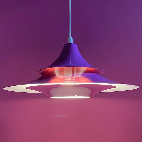 1970s ceiling lights deals