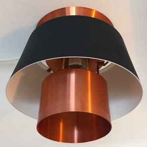 Jorn utzon - Etsy 日本