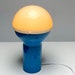 see more listings in the TABLELAMP  section