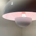 see more listings in the CEILINGLAMP  section