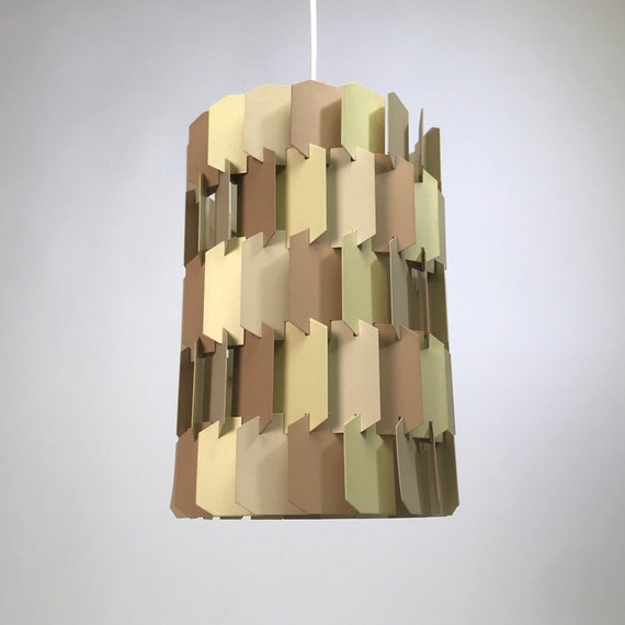 Contemporary Modern Classic Danish Design Louis Weisdorf