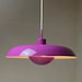 see more listings in the CEILINGLAMP  section
