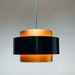 see more listings in the CEILINGLAMP  section