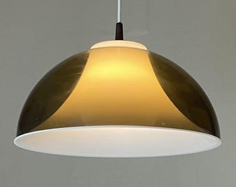 独70年代　G. Sarfatti for Insta GmbH スペースエイジ il_340x270.6723085905_snfj.jpg