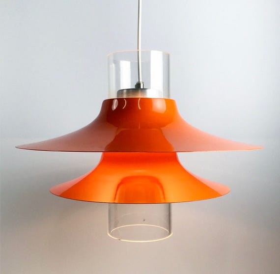 1960s ceiling lights deals